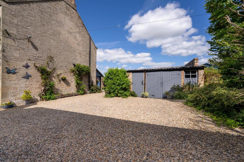 Westfield House Chirnside-37.jpg
