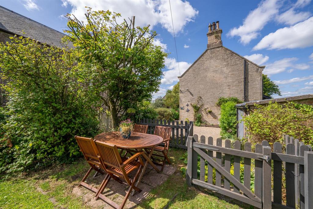 Westfield House Chirnside-38.jpg