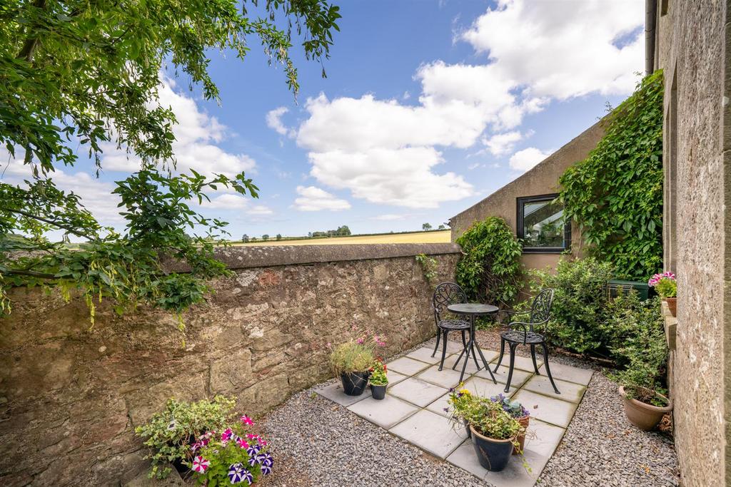 Westfield House Chirnside-45.jpg
