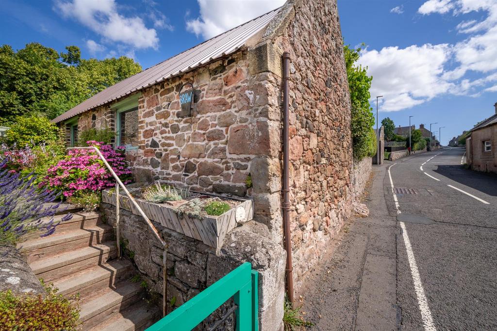 Westfield House Chirnside-49.jpg