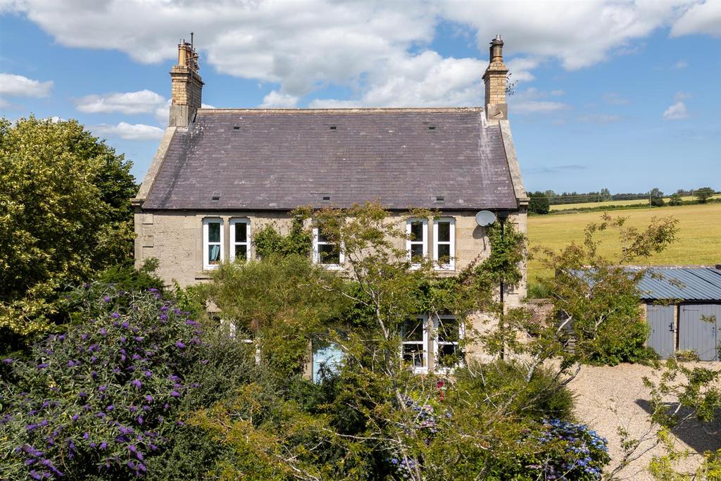 Westfield House Chirnside-02.jpg