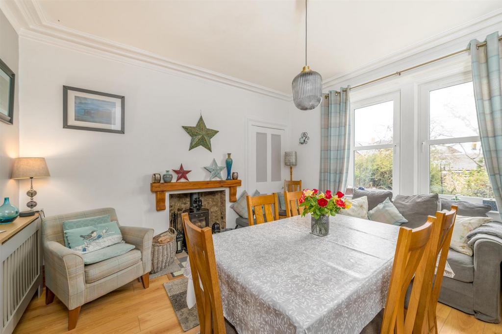 Westfield House Chirnside-09.jpg