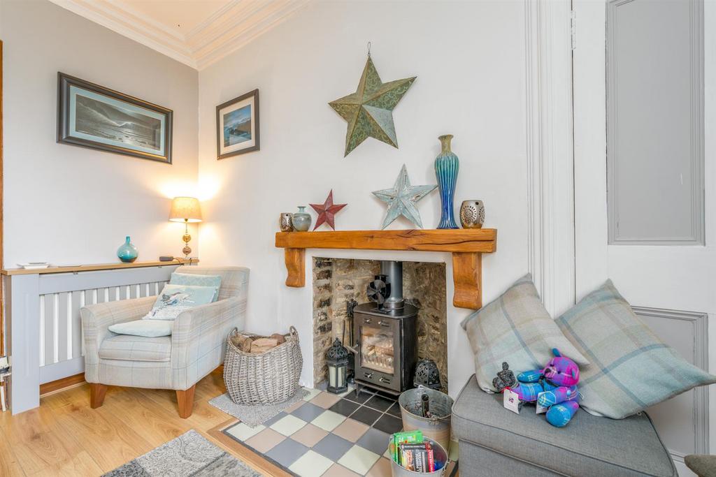 Westfield House Chirnside-11.jpg
