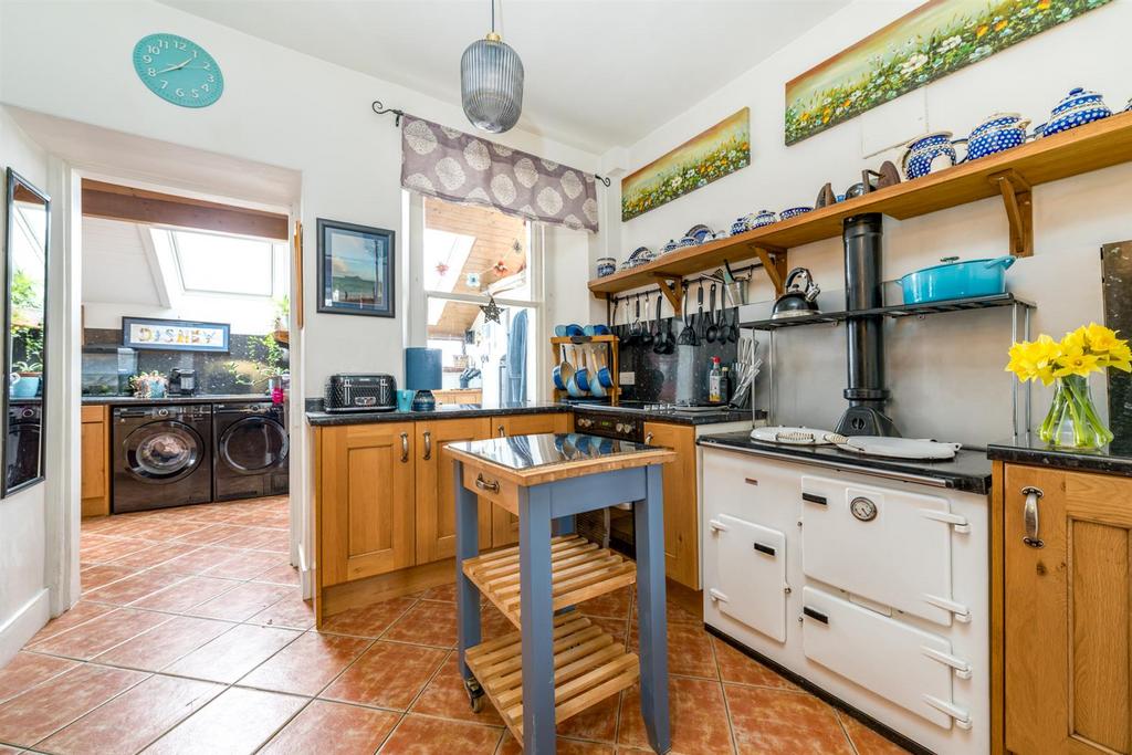 Westfield House Chirnside-13.jpg