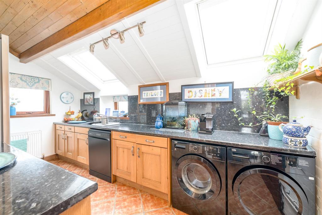 Westfield House Chirnside-16.jpg
