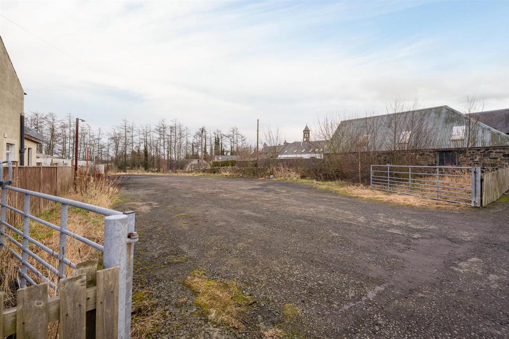 Hunters Old Yard Gordon-01.jpg