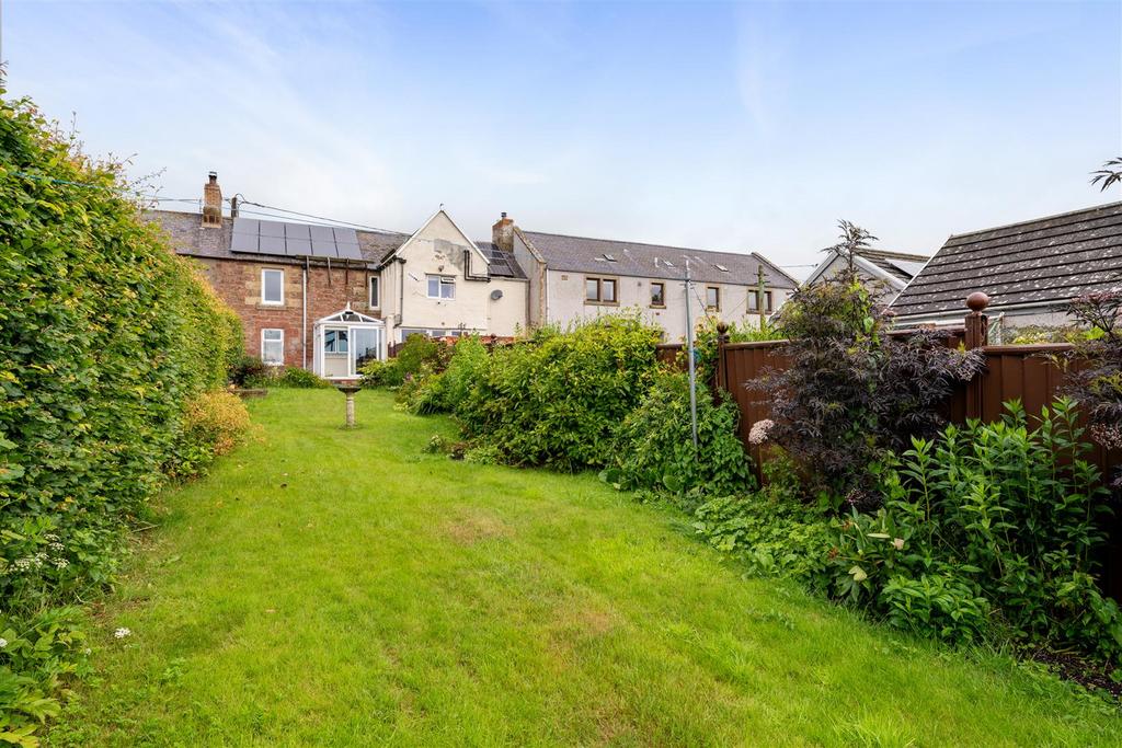 Cairnview cottage-16.jpg