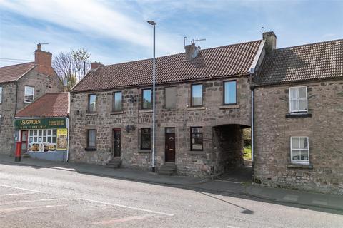 1 bedroom ground floor flat for sale, 186 Main Street, Tweedmouth, Berwick-Upon-Tweed, TD15