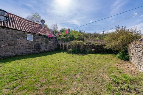 1 bedroom ground floor flat for sale, 186 Main Street, Tweedmouth, Berwick-Upon-Tweed, TD15