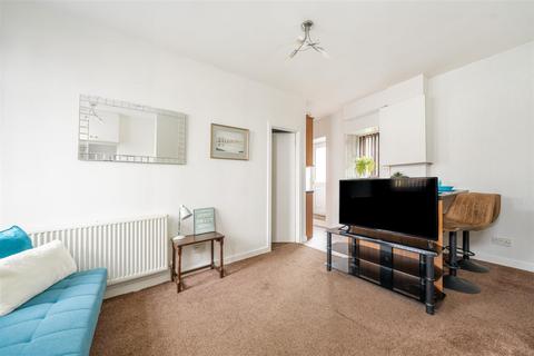 1 bedroom ground floor flat for sale, 186 Main Street, Tweedmouth, Berwick-Upon-Tweed, TD15