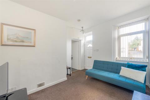 1 bedroom ground floor flat for sale, 186 Main Street, Tweedmouth, Berwick-Upon-Tweed, TD15