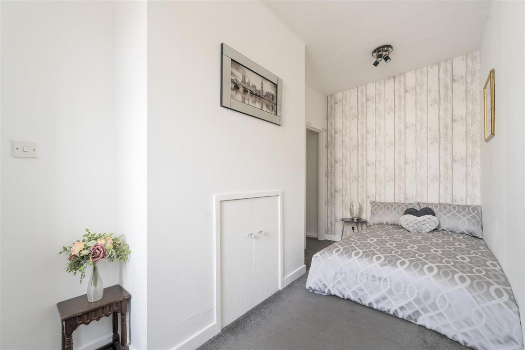 186 main street-10.jpg