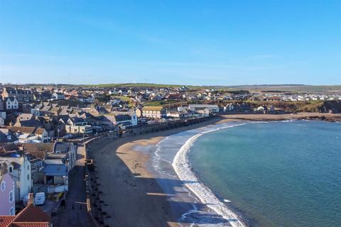 2 bedroom house for sale, Ella's Cottage, Chapel Street, Eyemouth, TD14