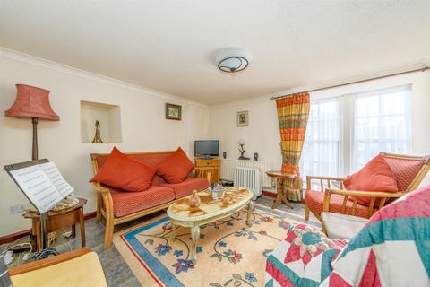 2 bedroom house for sale, Ella's Cottage, Chapel Street, Eyemouth, TD14