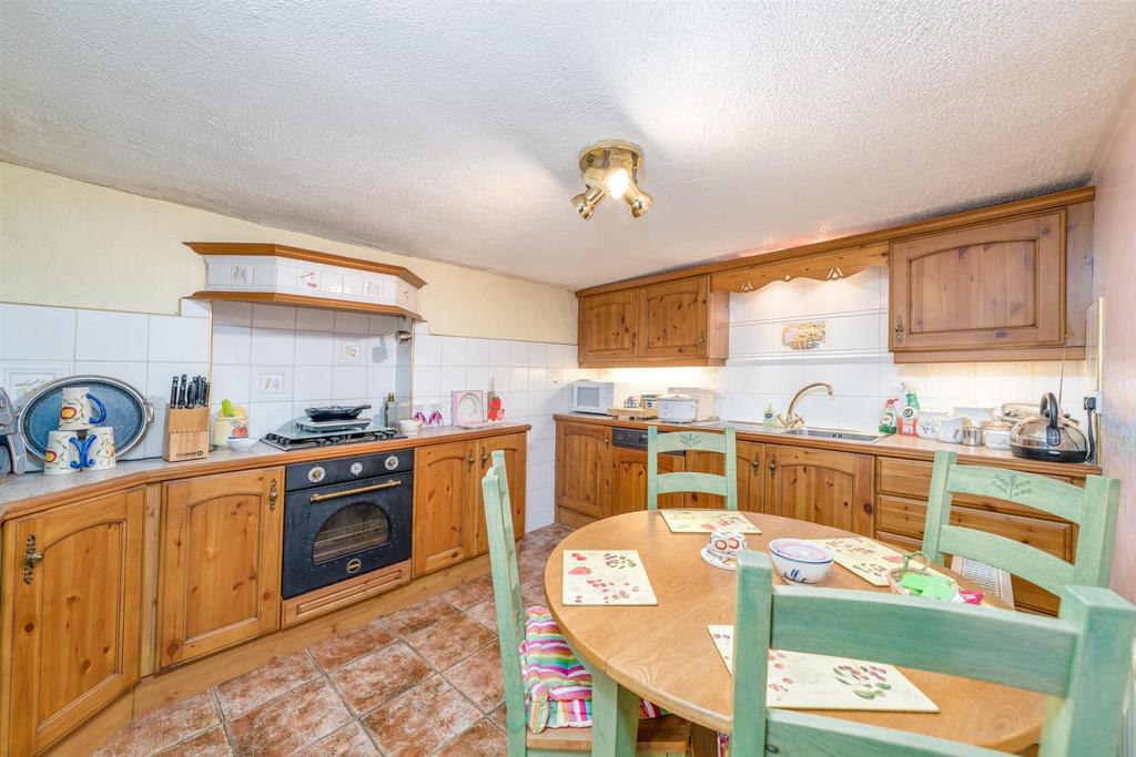 Ellas cottage eyemouth-05.jpg