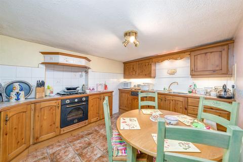 2 bedroom house for sale, Ella's Cottage, Chapel Street, Eyemouth, TD14