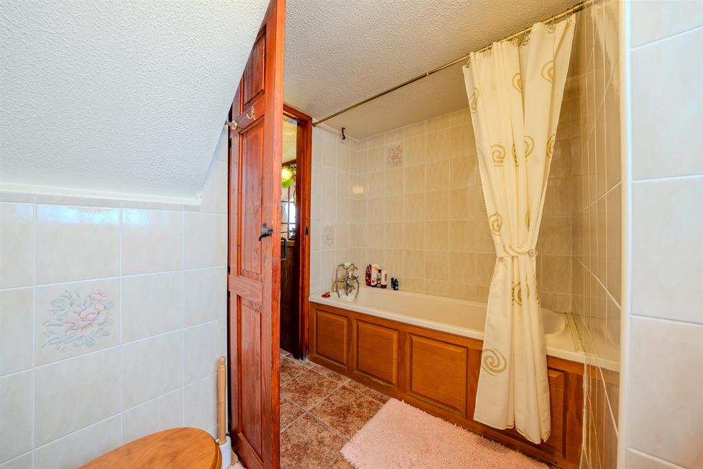 Ellas cottage eyemouth-08.jpg