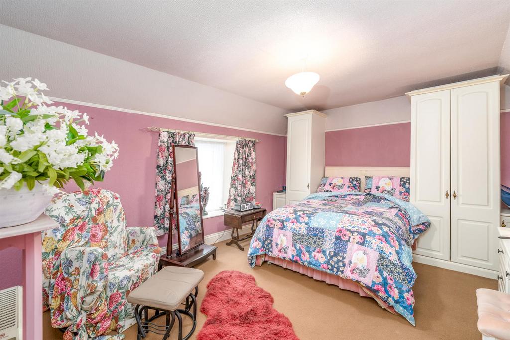 Ellas cottage eyemouth-09.jpg