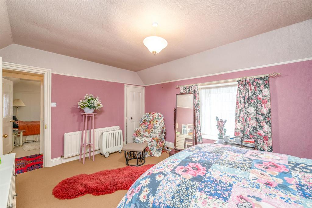 Ellas cottage eyemouth-10.jpg