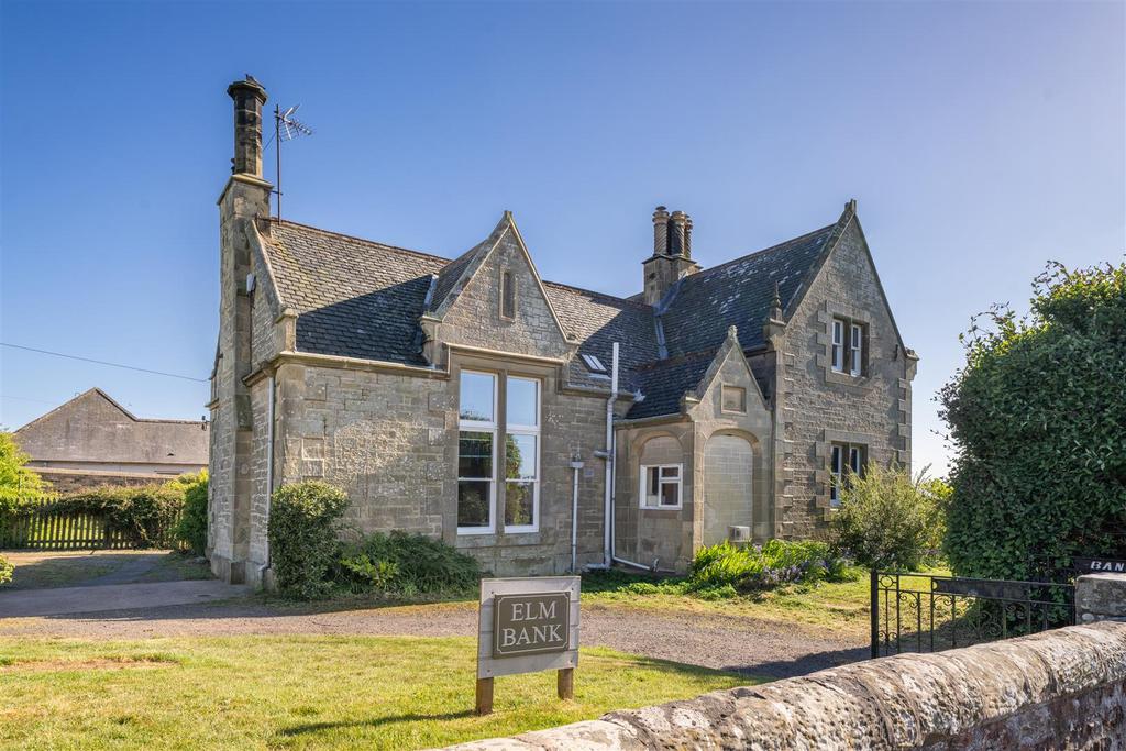 Elm bank chirnside-01.jpg