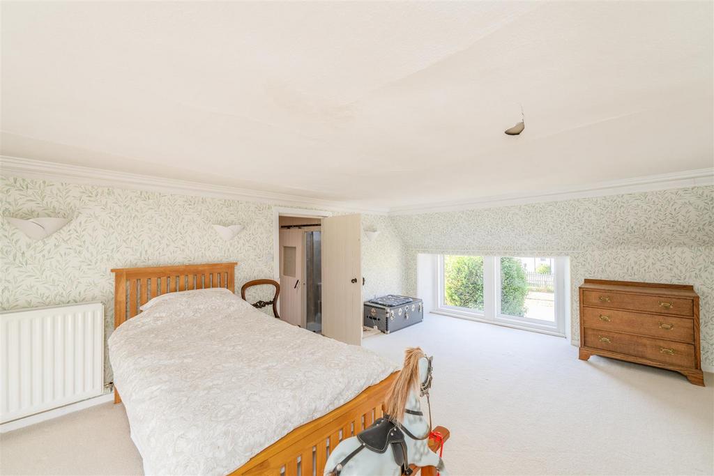 Elm bank chirnside-21.jpg