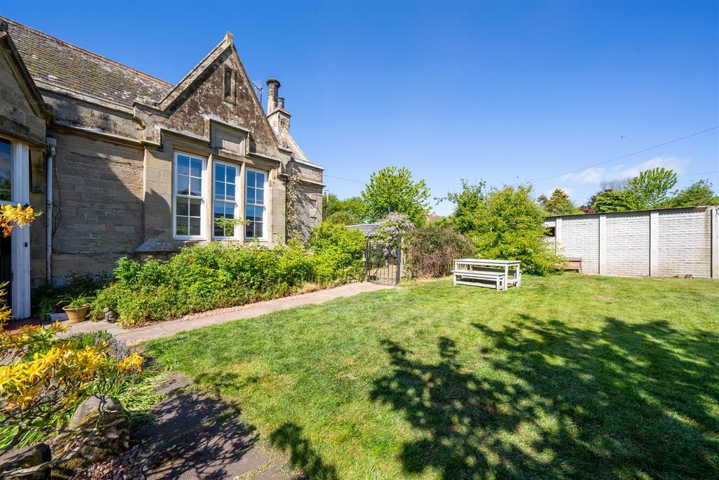 Elm bank chirnside-24.jpg