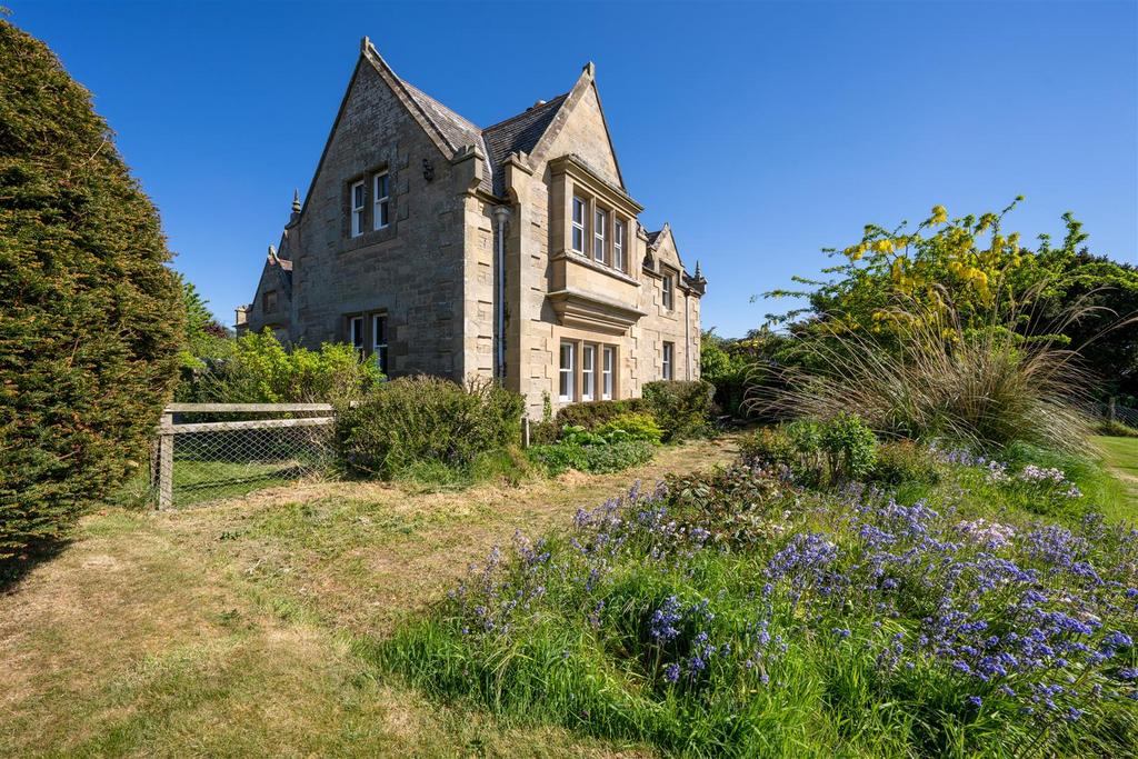 Elm bank chirnside-26.jpg