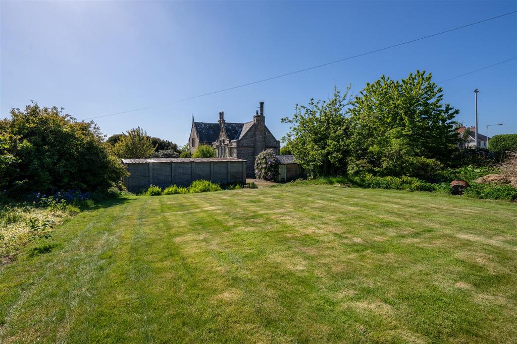 Elm bank chirnside-28.jpg