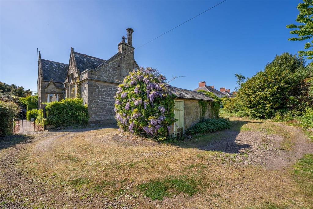 Elm bank chirnside-29.jpg