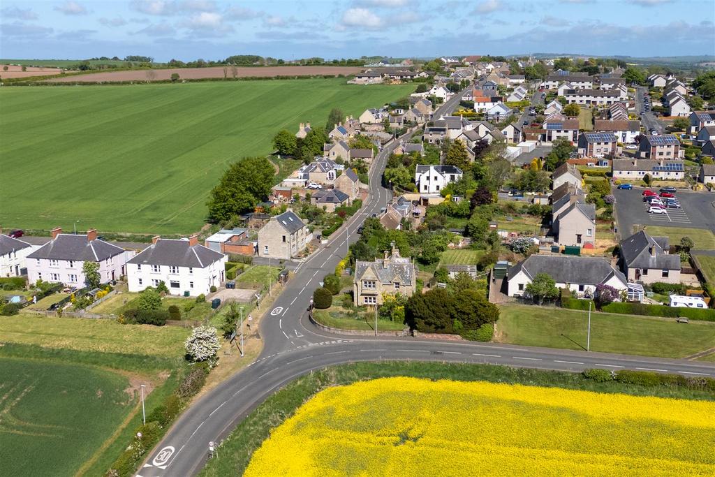 Elm bank chirnside-33.jpg