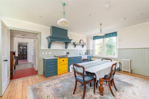 undefined, Elm Bank, Chirnside, TD11