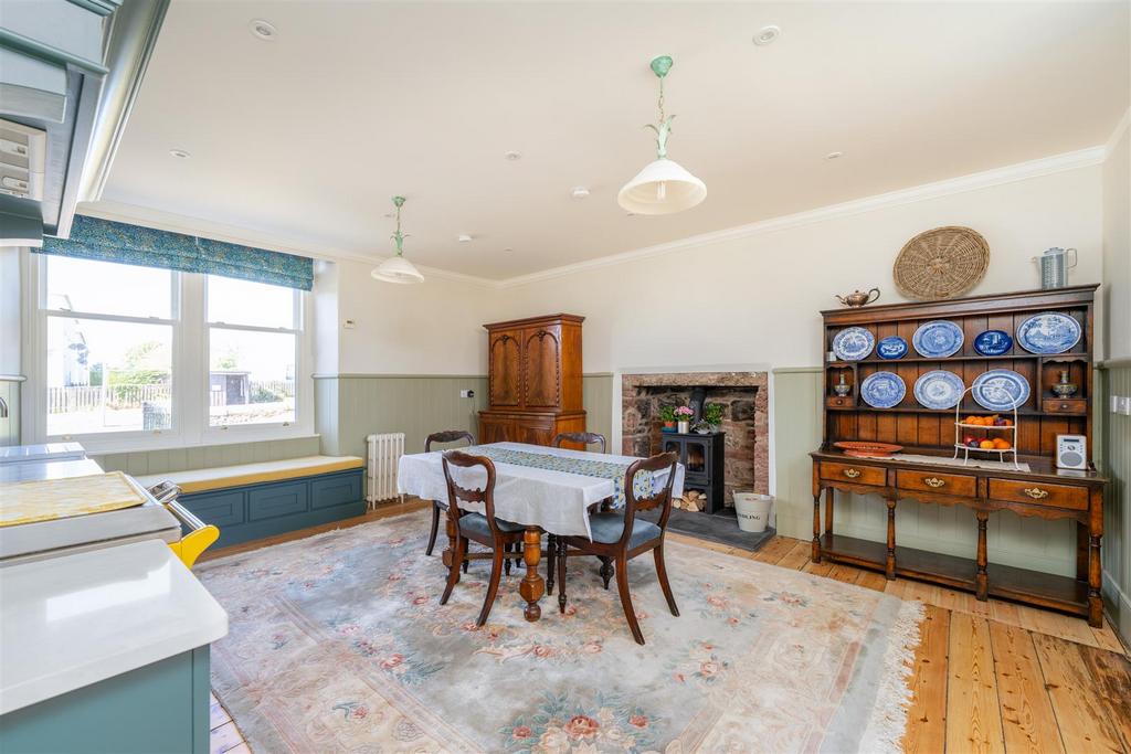 Elm bank chirnside-11.jpg