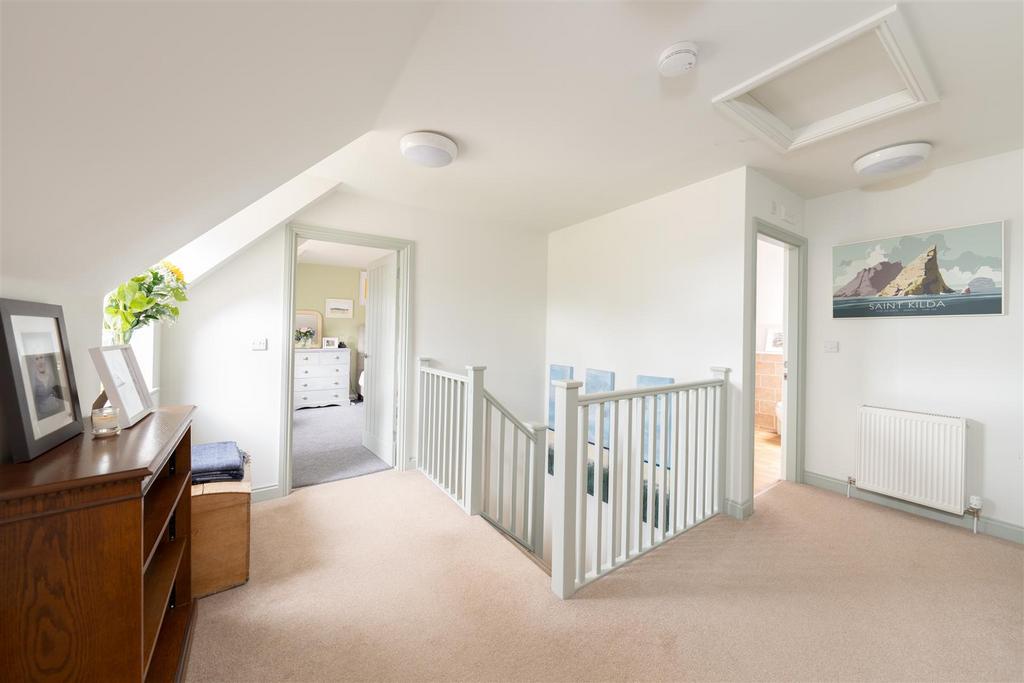 4 Greystonelees Steading-27.jpg