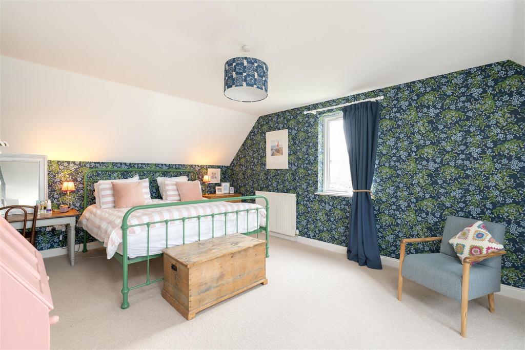 4 Greystonelees Steading-14.jpg