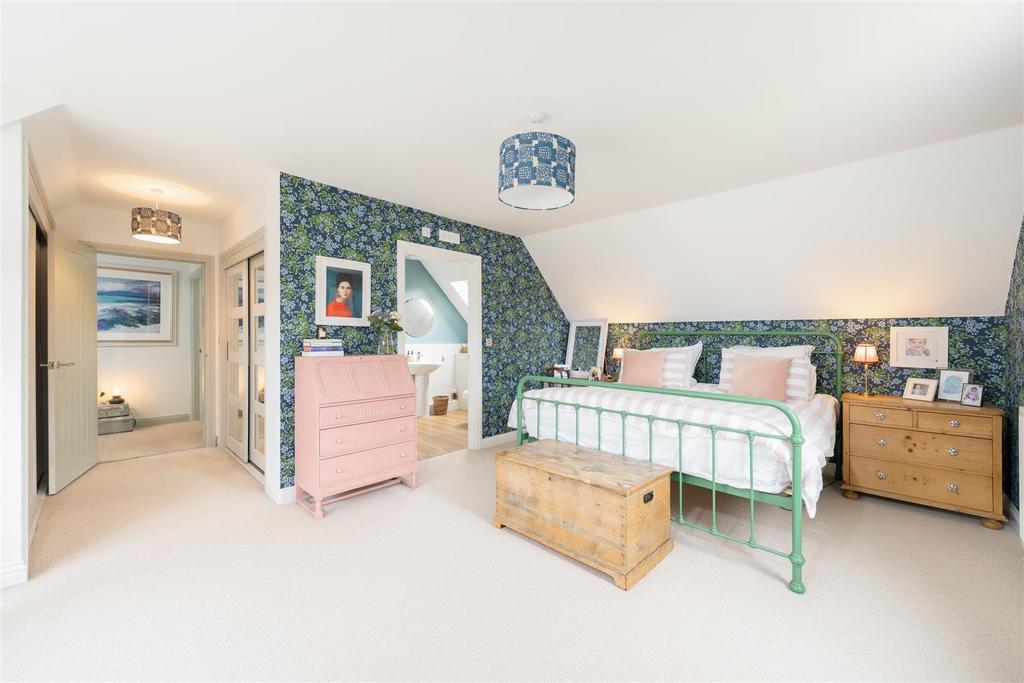 4 Greystonelees Steading-15.jpg