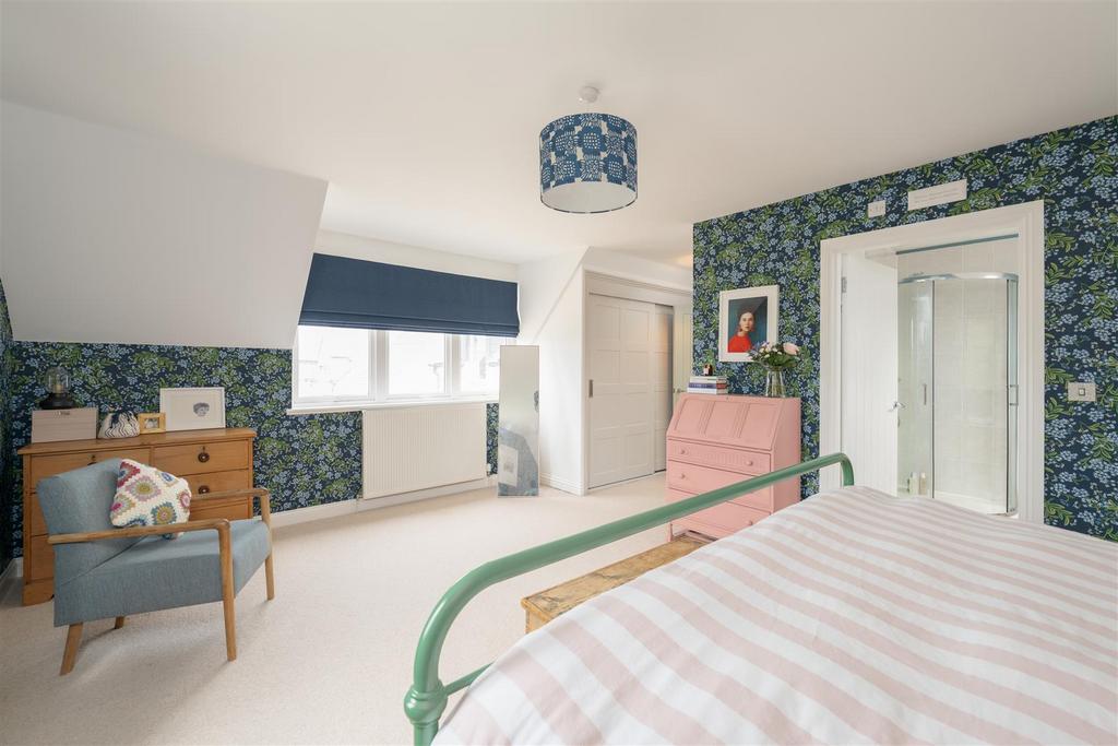 4 Greystonelees Steading-16.jpg