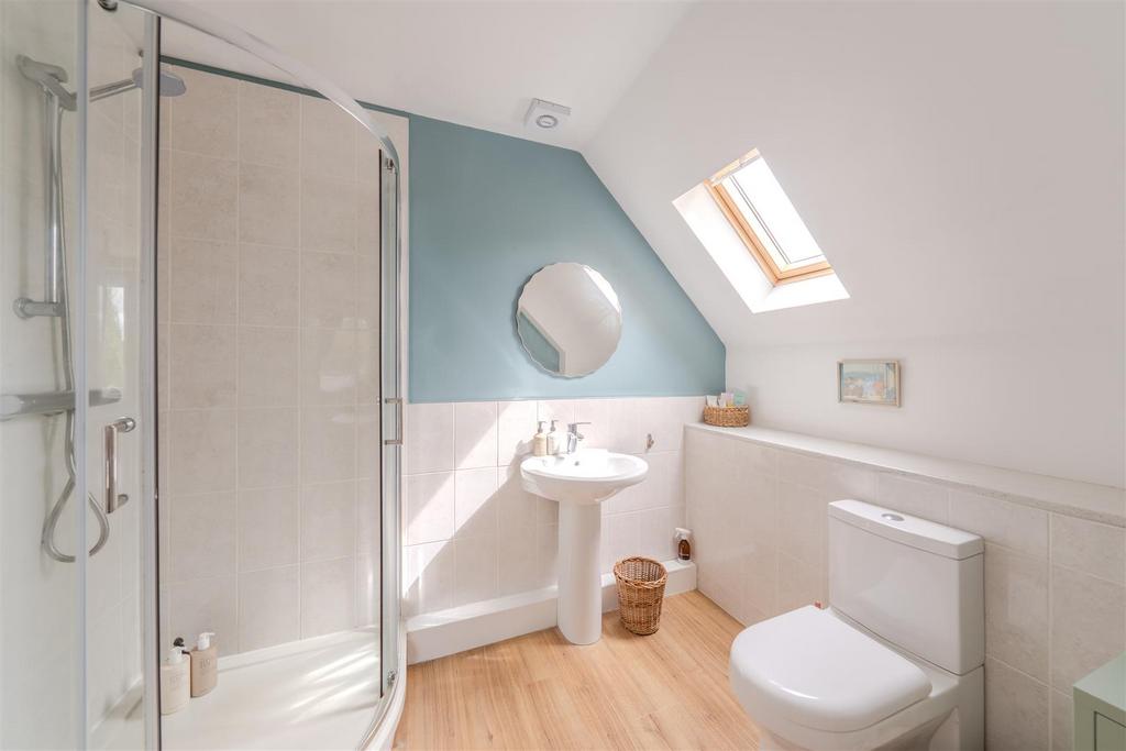 4 Greystonelees Steading-17.jpg