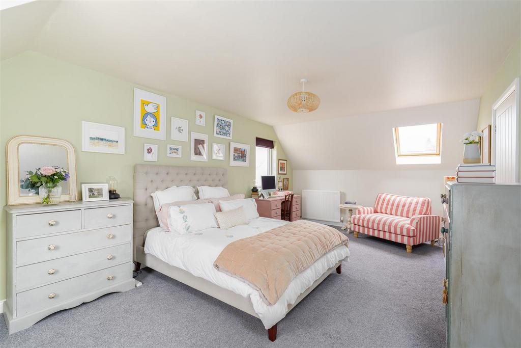 4 Greystonelees Steading-18.jpg