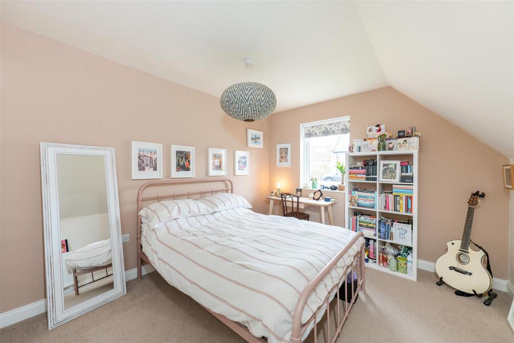 4 Greystonelees Steading-21.jpg