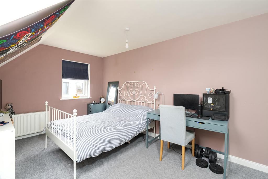 4 Greystonelees Steading-23.jpg