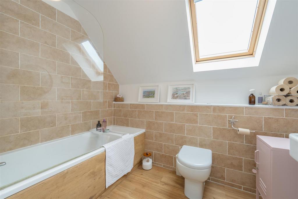 4 Greystonelees Steading-25.jpg