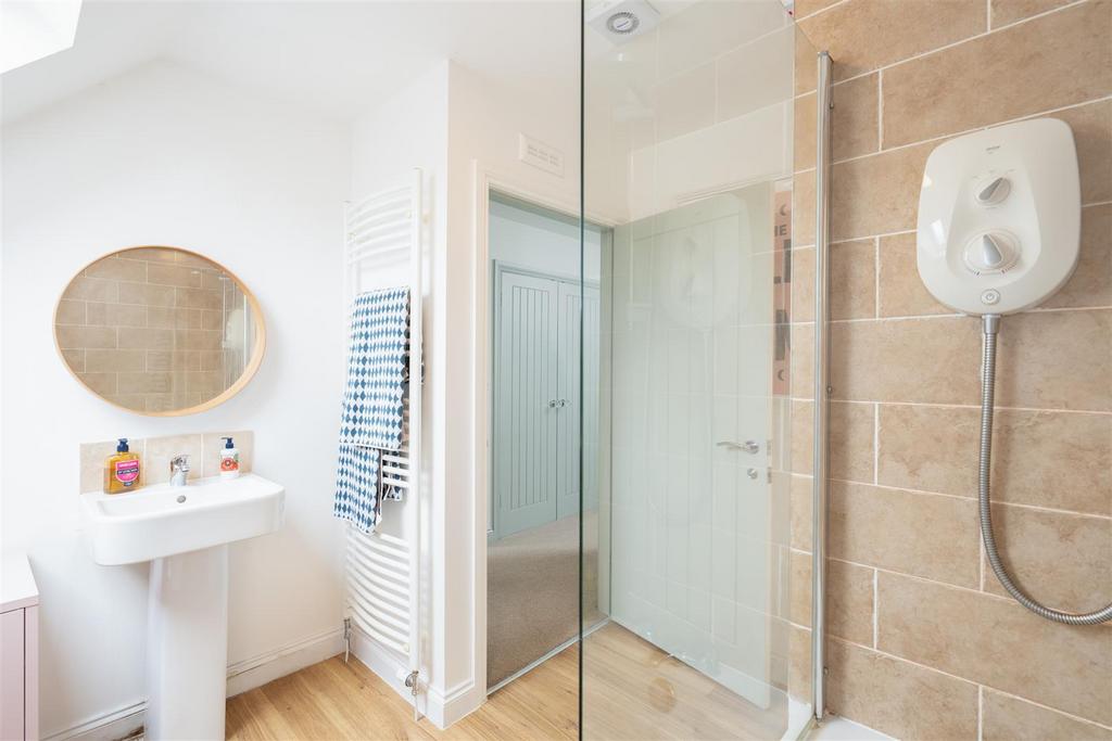 4 Greystonelees Steading-26.jpg