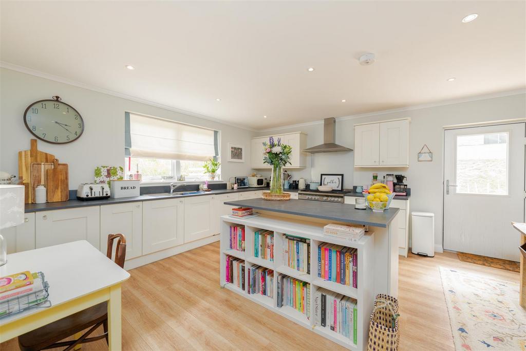 4 Greystonelees Steading-07.jpg