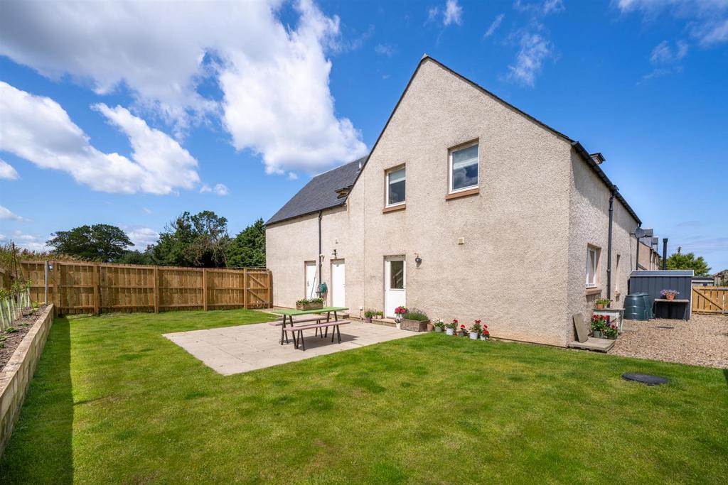 4 greystonelees steading-28.jpg