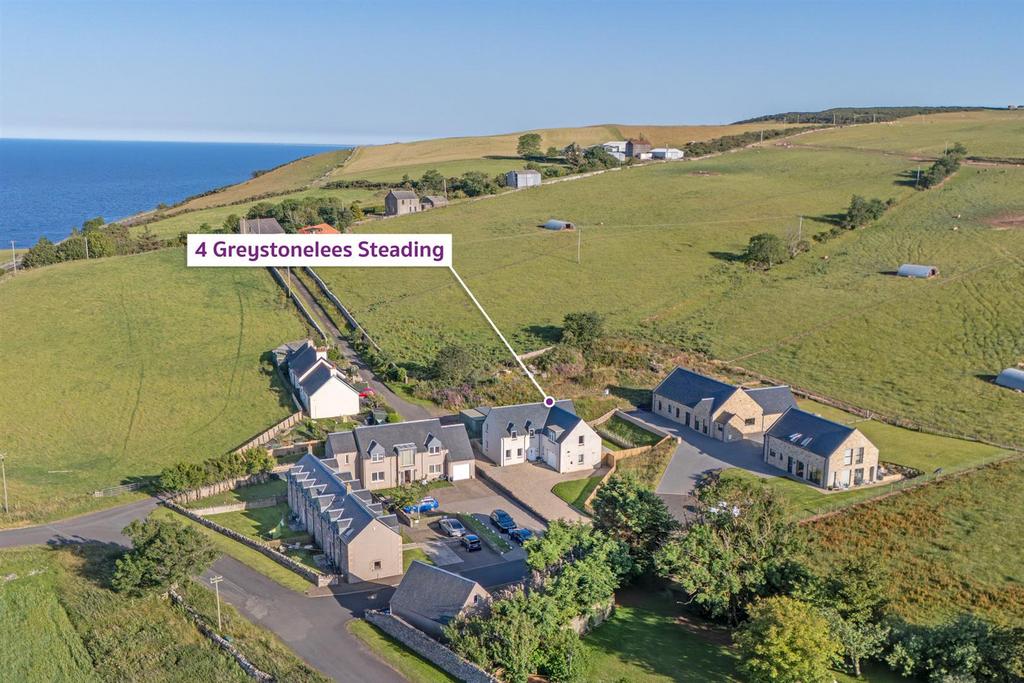 4 greystonelees steading-37.jpg