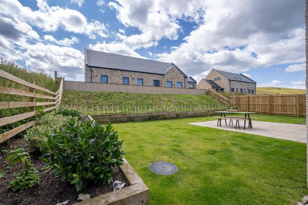 4 greystonelees steading-31.jpg