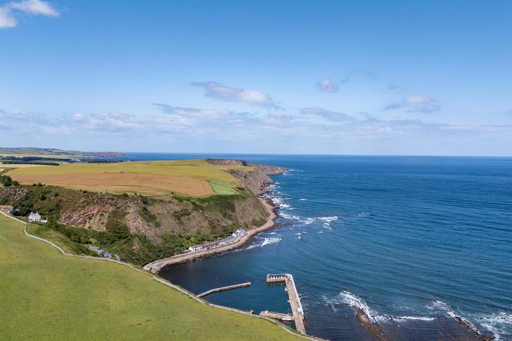 4 greystonelees steading-35.jpg