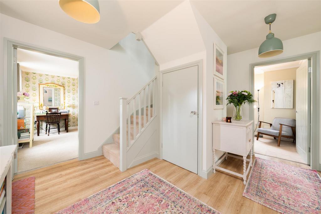 4 Greystonelees Steading-13.jpg