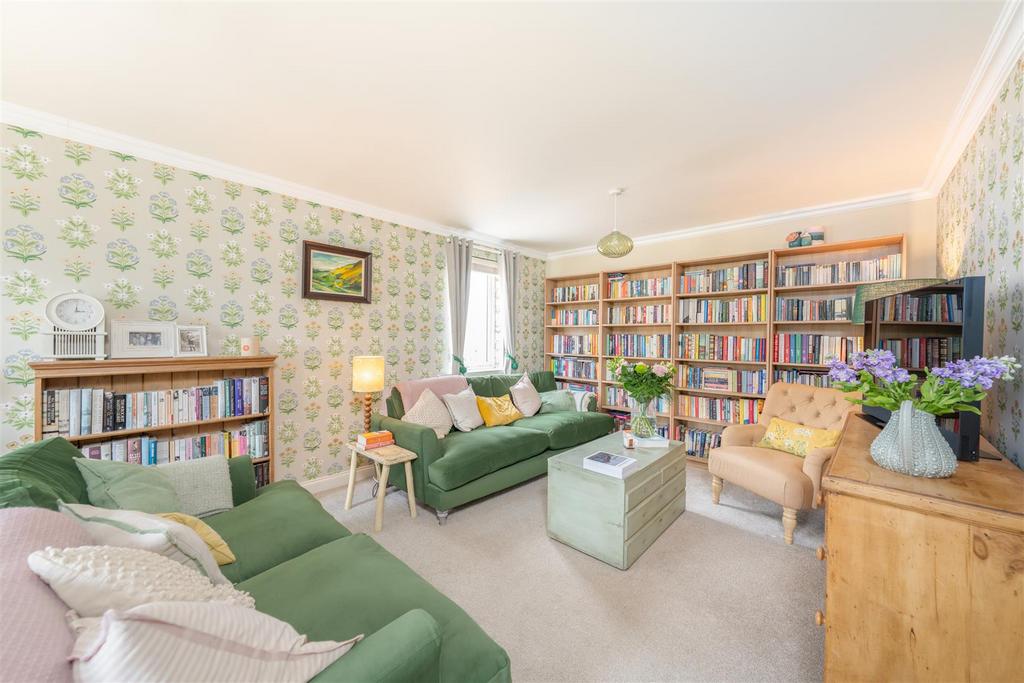 4 Greystonelees Steading-04.jpg