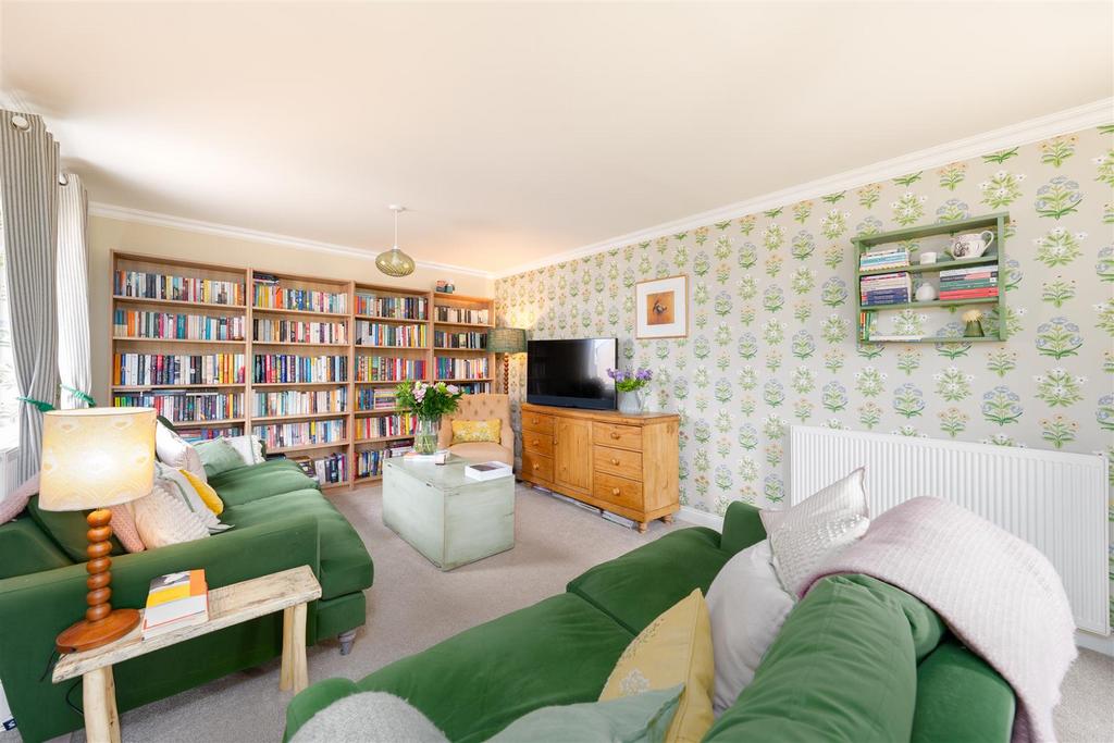 4 Greystonelees Steading-06.jpg